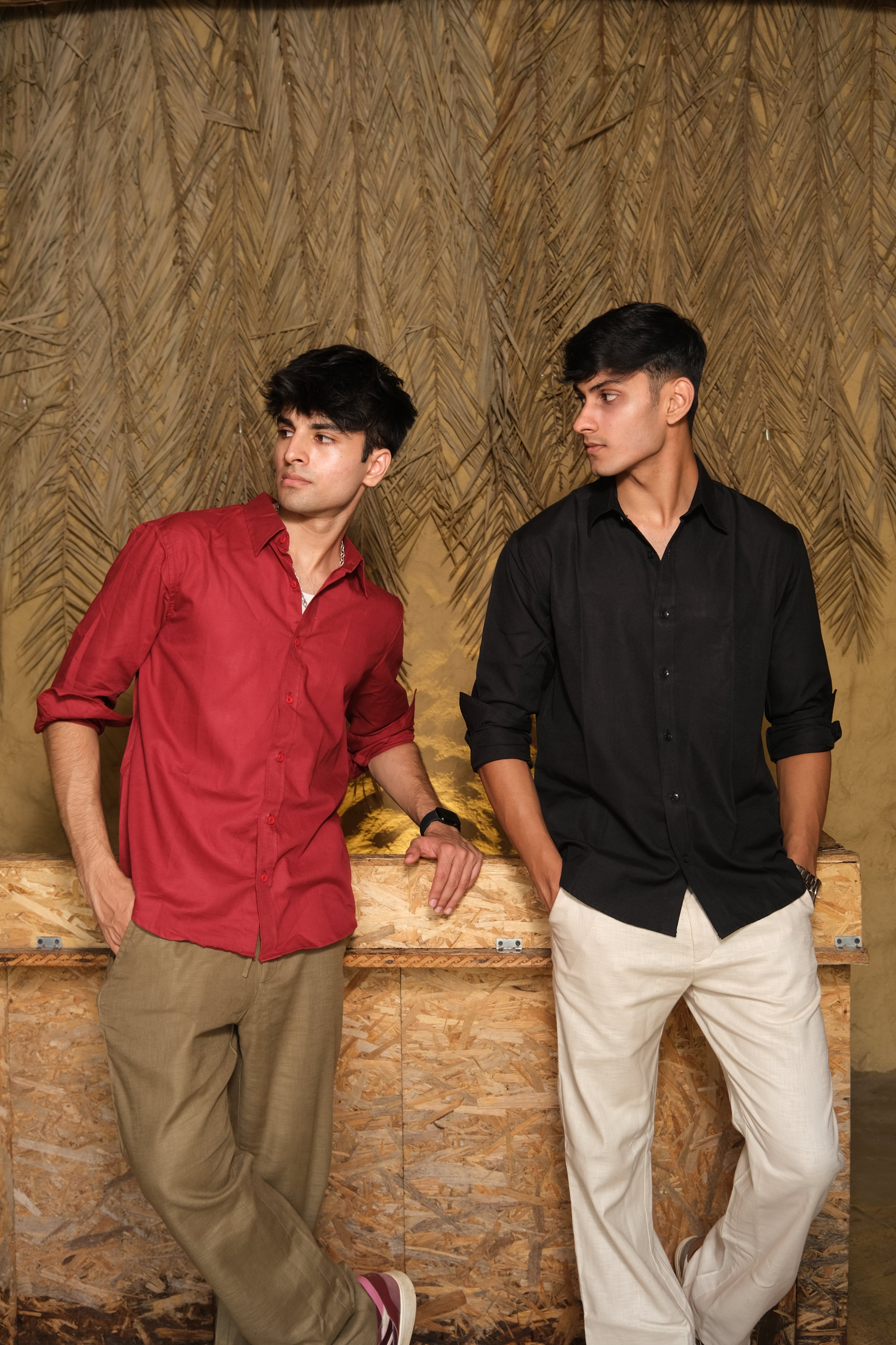 SHOP ALL